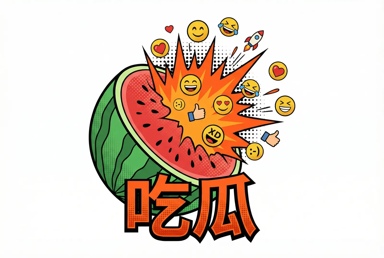 禁忌的女人电影 社区Logo